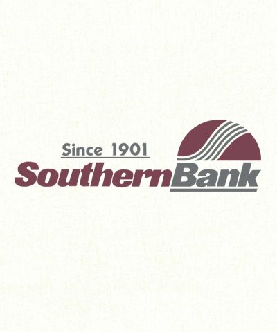 Southern Bank  
