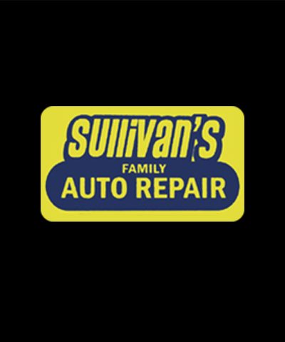 Sullivan&#8217;s Family Auto Repair