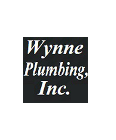 Wynne Plumbing